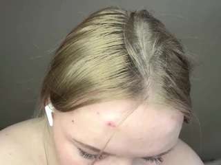 margartohashi webcam