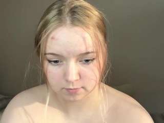 margartohashi webcam