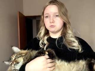 margartohashi webcam