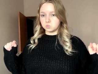 margartohashi webcam