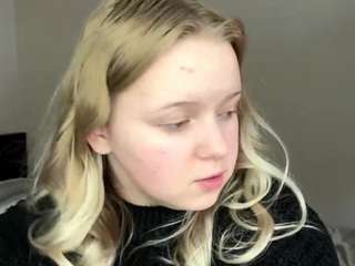 margartohashi webcam