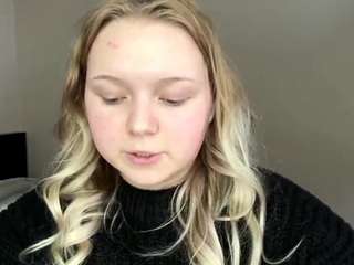 margartohashi webcam