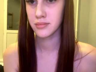 marilynrockmore webcam