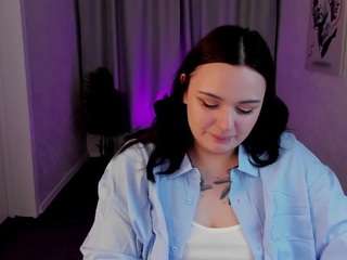  mia-r0ss chat room