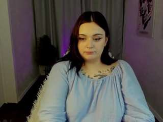 Mia