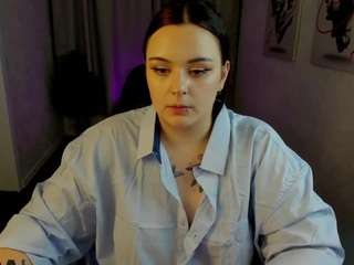 Mia