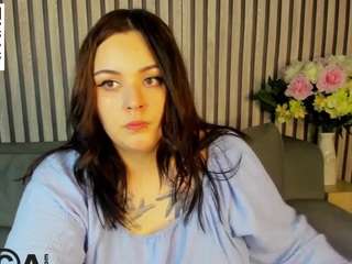 mia-r0ss webcam