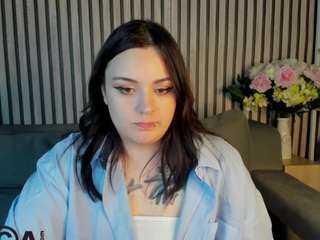 mia-r0ss webcam