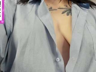 mia-r0ss Profile Image