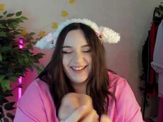 mia-r0ss from CamSoda is Freechat