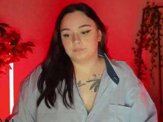 mia-r0ss Live Webcam on CamSoda