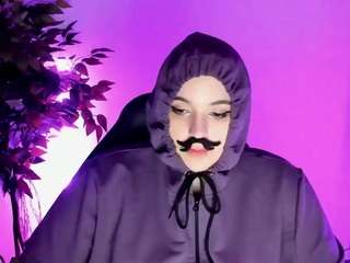 mia-r0ss Live Webcam on CamSoda