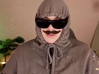 mia-r0ss live cam profile