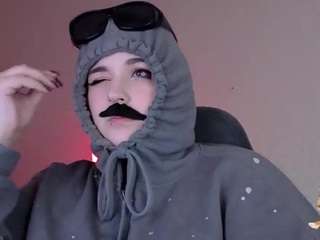 mia-r0ss live cam profile