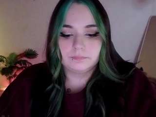 mia-r0ss live cam profile