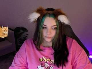 le modèle mia-r0ss est en webcam porno dans un show sur le site camsoda, il possède les tags suivants: ass,spanking,role play,roleplay,sex,sexy,solo,spank,stockings,black hair,striptease,student,sweet,tattoos,tease,teen 18,young adult,public,orgasm,oil