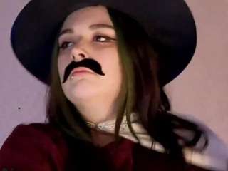 mia-r0ss live cam profile