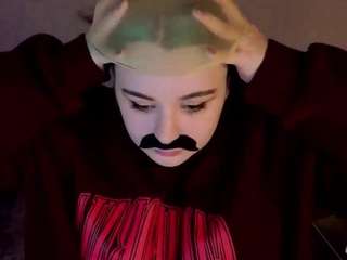 mia-r0ss live cam profile