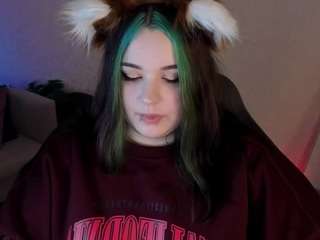 mia-r0ss live cam profile