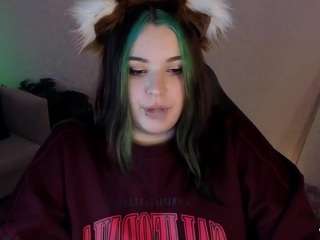 mia-r0ss live cam profile