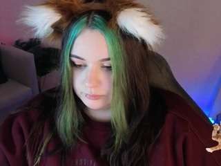 mia-r0ss live cam profile