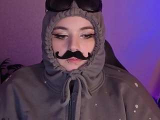 mia-r0ss live cam profile