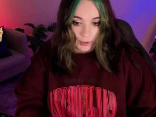 mia-r0ss live cam profile