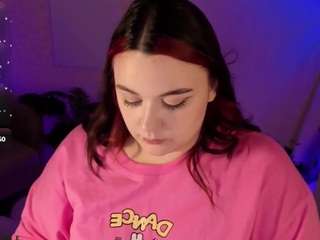 Mia