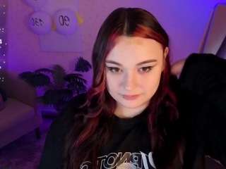 Mia