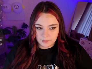 mia-r0ss Profile Image