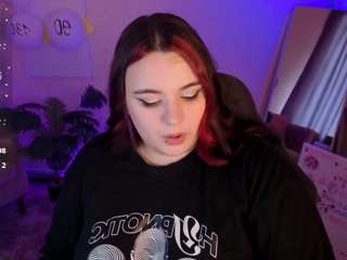 le modèle mia-r0ss est en webcam porno dans un show sur le site camsoda, il possède les tags suivants: ahegao,spank,oil,orgasm,public,role play,roleplay,sex,sexy,shaved pussy,solo,spanking,ass,stockings,strip,striptease,student,sweet,tattoos,tease