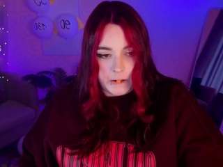 mia-r0ss webcam