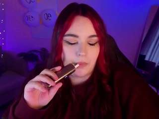 le modèle mia-r0ss est en webcam porno dans un show sur le site camsoda, il possède les tags suivants: ahegao,spank,oil,orgasm,public,role play,roleplay,sex,sexy,shaved pussy,solo,spanking,ass,stockings,strip,striptease,student,sweet,tattoos,tease