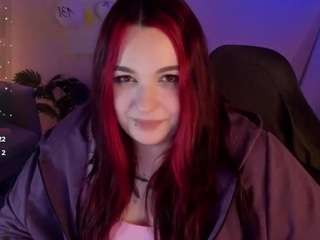 mia-r0ss webcam