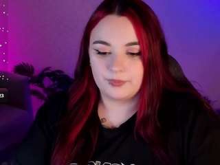 mia-r0ss webcam