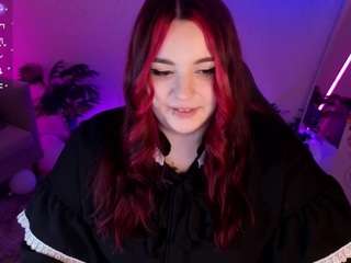 le modèle mia-r0ss est en webcam porno dans un show sur le site camsoda, il possède les tags suivants: ahegao,spank,oil,orgasm,public,role play,roleplay,sex,sexy,shaved pussy,solo,spanking,ass,stockings,strip,striptease,student,sweet,tattoos,tease