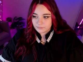 Mia