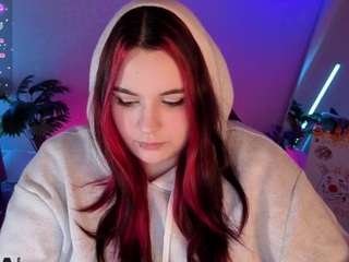 mia-r0ss webcam