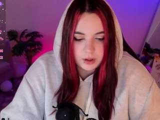 Mia