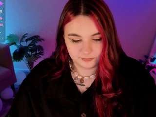 mia-r0ss