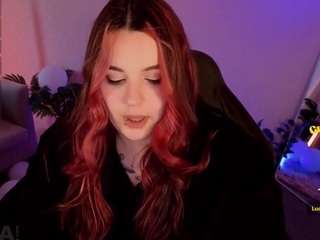 mia-r0ss Live Webcam on CamSoda