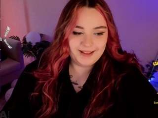 mia-r0ss Live Webcam on CamSoda