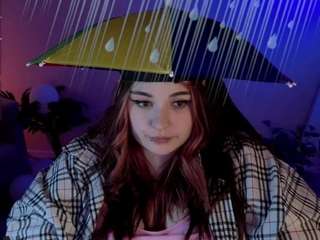 Mia live cam