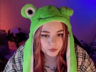 Mia
