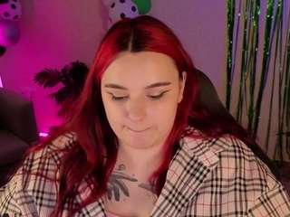 mia-r0ss