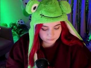 mia-r0ss's live room