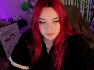 mia-r0ss's live room
