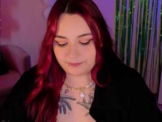 mia-r0ss Sex Cam Show