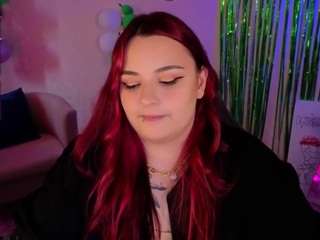 mia-r0ss Sex Cam Show