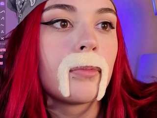 mia-r0ss camsoda
